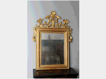 antica-specchiera-met-700-xviii 