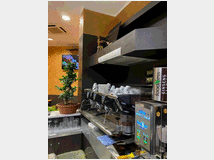 bar-caffetteria-gelateria-vine-bar 