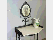 antica-toilette-toletta-toscana-molto 