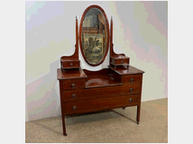 antica-cassettiera-toilette-inglese-mogano 