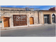 ristorante-al-mare-con-abitazione 