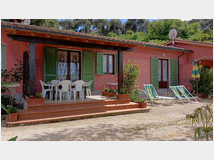 in-affitto-casa-ideale-per 