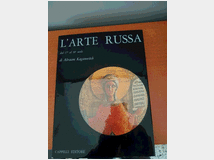l039arte-russa-vol-ii-dal 