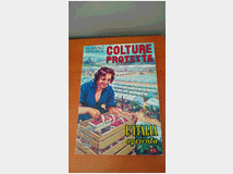 colture-protette-prezzo-eur1400-codice 