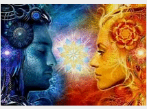 trattamento-tantrico-entra-nel 