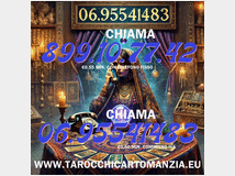 amp10024-amore-lavoro-e-carriera 