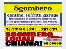 sgombero-cantine-case-garage 