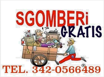 sgombero-case-e-attivit 