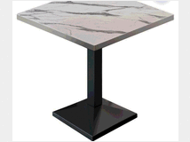 tavolino-per-bar-o-ristorante 