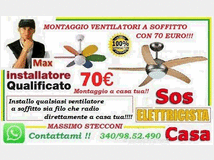 montaggio-ventilatore-a-soffitto-appio 