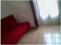 in-affitto-appartamento-mm3-crocetta 