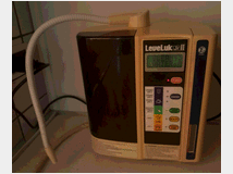 enagic-leveluk-jr-ii-kangen 