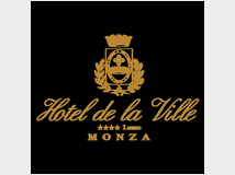 de-la-ville-azienda-operante 