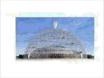 in-affitto-monolocale-ideale-per 