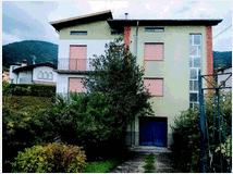 villa-bifamiliare-250mq-discreto 