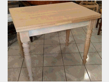 tavolo-nuova-produzione-grezzo-da 