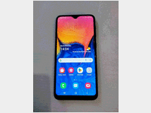 telefono-cellulare-samsung-a10-32 