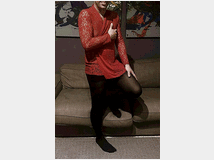 massaggio-erotico-brescia-e-provincia 