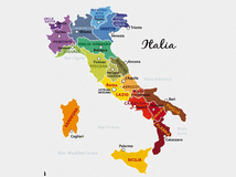 candidature-nazionale-ita-azienda-operante 