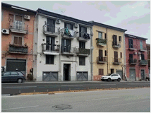 bilocale-55mq-buono-primo 