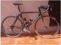 bici-corsa-btwin-fc-700 