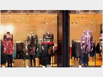 negozio-abbigliamento-buon-livello-5 