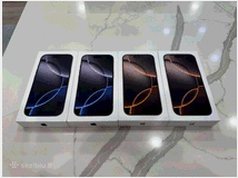 samsung-galaxy-s24-ultra-samsung 