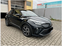 toyota-c-hr-hybrid-team-deutschland 