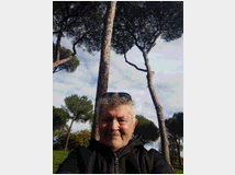 donna-per-relazione-seria-uomo 