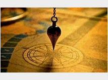 veggente-sensitiva-lia-pronostico-via 