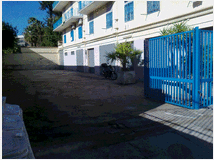 magazzino-vicaria-550mq-prezzo 