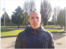 alla-ricerca-di-una-ragazza 