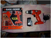 trapano-avvitatore-batteria-black-e 