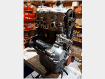 motore-altro-altro-porter-motore 