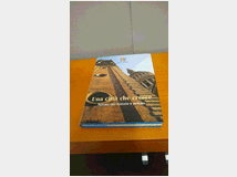 una-citt-che-cresce-novara-tra 