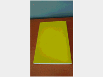 cura-delle-malattie-con-ortaggi 