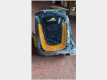 motore-a-benzina-per-rasaerba 