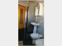 in-affitto-appartamento-ideale-per 