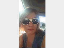 massaggio-se-vuoi-ricevere-esperienza 