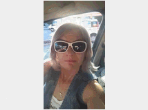 massaggio-se-vuoi-ricevere-esperienza 