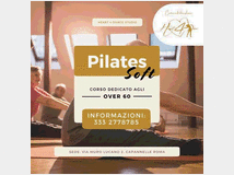 corso-corso-di-pilates-soft 