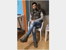 cerca-donna-per-matrimonio-ciao 