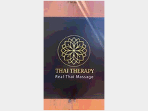 massaggiatrice-thailandese-professionale-pozzuoli-se 