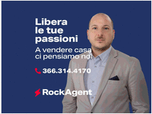 daniele-polenghi-rockagent-per-mansione 