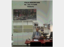 attcommerciali-bar-ristoranti-estetica-lavanderie 