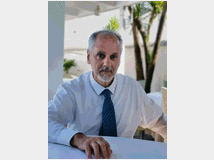 cerca-donna-x-matrimonio 