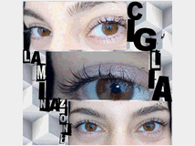 laminazione-ciglia-vi-offro-laminazione 