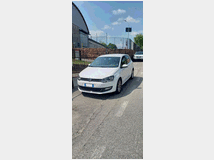 volkswagen-polo-tsi-dsg-berlina-1200cc 
