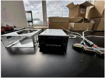 garmin-gns-430-waas-garmin
