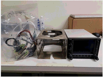 garmin-gns-530-waas-garmin 